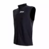 POC - 2017 Spine VPD System Vest Race Protection