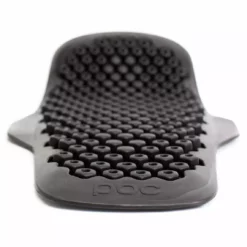 POC - 2017 Spine VPD System Vest Race Protection