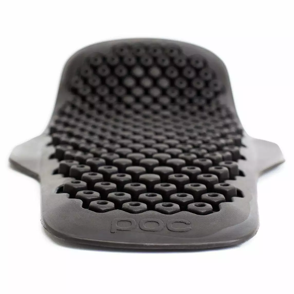 POC - 2017 Spine VPD System Vest Race Protection 2 POC - 2017 Spine VPD System Vest Race Protection