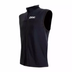 POC - 2017 Spine VPD System Vest Race Protection