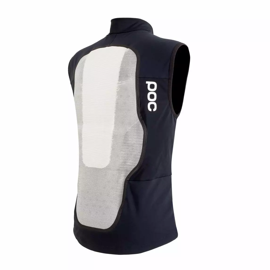 POC - 2017 Spine VPD System Vest Race Protection 3 POC - 2017 Spine VPD System Vest Race Protection