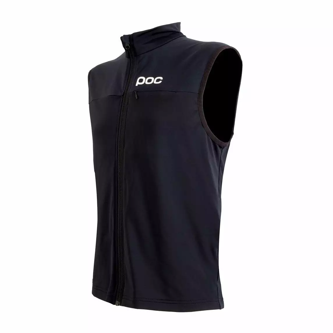 POC - 2017 Spine VPD System Vest Race Protection 1 POC - 2017 Spine VPD System Vest Race Protection