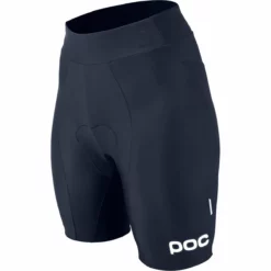POC - 2017 Women's Fondo WO Short Tights