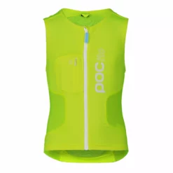 POC 2020 Pocito VPD Air Vest Back Protector