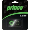 Prince - O Damp Dampener GRIP