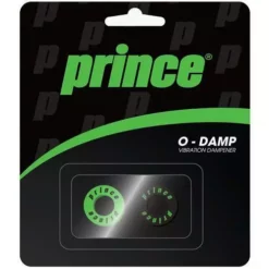 Prince - O Damp Dampener GRIP