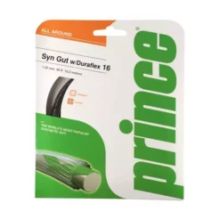 Prince SYN GUT Dura Flex String