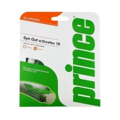 Prince SYN GUT Dura Flex String