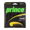 Prince - TOUR XC 15L Black STRING