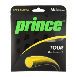 Prince - TOUR XC 15L Black STRING