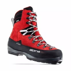 Alpina 2022 ALASKA Boot