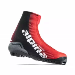 Alpina 2022 COMP CLASSIC Boot