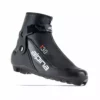 Nordic Boots Alpina 2022 T30 Boot
