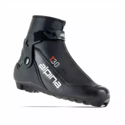 Nordic Boots Alpina 2022 T30 Boot