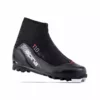 Alpina 2022 T10 Boot Nordic Boots