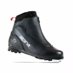 Alpina 2022 T5 PLUS Boot Nordic Boots