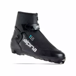 Alpina 2022 T15 EVE Boot Nordic Boots