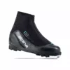 Alpina 2022 T10 EVE Boot Nordic Boots
