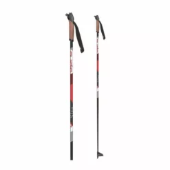 Nordic Poles Alpina 2022 ST PLUS Poles