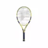 TENNIS RACQUETS Babolat 2022 AERO Junior 25 Racquet