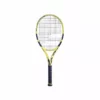 Babolat 2022 PURE AERO TEAM Racquet TENNIS RACQUETS