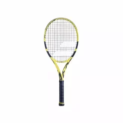 Babolat 2022 PURE AERO TEAM Racquet TENNIS RACQUETS
