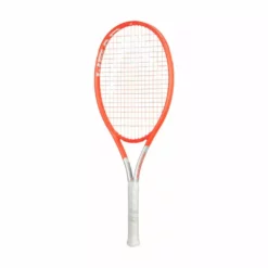 Head 2022 Radical Junior Racquet
