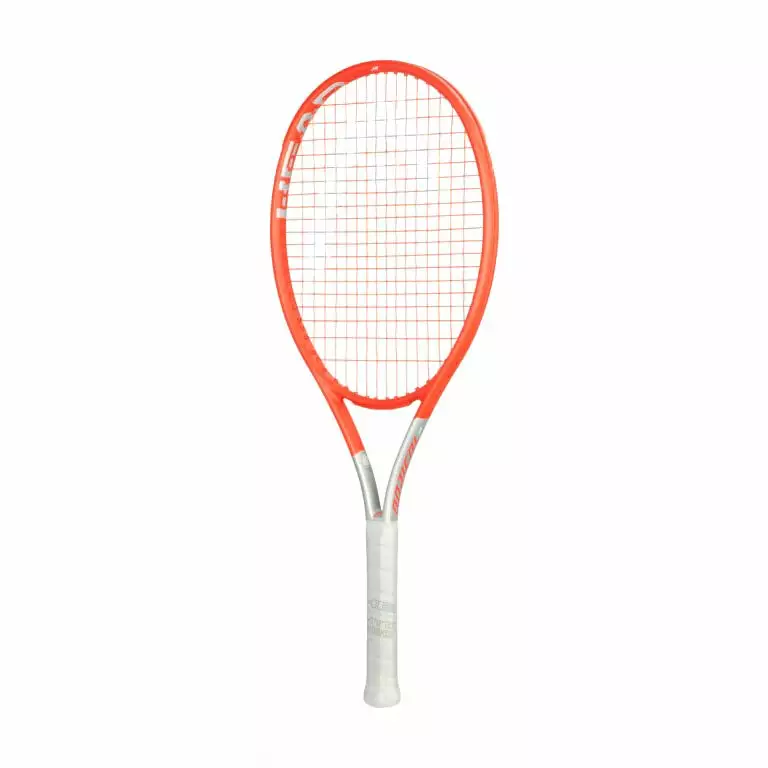 Head 2022 Radical Junior Racquet 1 Head 2022 Radical Junior Racquet