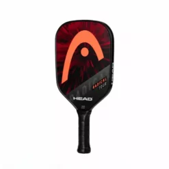 Head 2022 Radical Tour GR Pickleball Paddle
