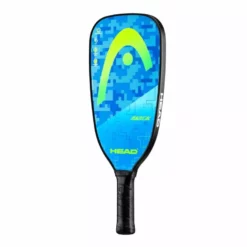 Head 2022 Radical XL Pickleball Paddle
