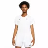 Nike 2022 Men's Court Rafa Dri-FIT Challenger Short Sleeve Top