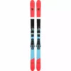 Rossignol 2022 Sprayer Ski + XP 10 GW Binding Alpine Ski