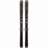 Rossignol 2022 Blackops Smasher Ski + XP 10 GW Binding Alpine Ski