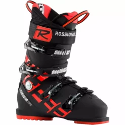 Alpine Ski Rossignol 2022 Allspeed 120 Ski Boot