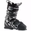 Rossignol 2022 Allspeed 80 Ski Boot Alpine Ski