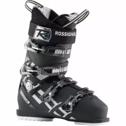 Rossignol 2022 Allspeed 80 Ski Boot Alpine Ski