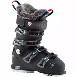 Rossignol 2022 Pure Pro 80 Ski Boot