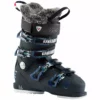 Rossignol 2022 Pure 70 Ski Boot Alpine Ski