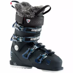 Rossignol 2022 Pure 70 Ski Boot Alpine Ski