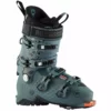 Rossignol 2022 Alltrack Pro 120 LT GW Ski Boot Alpine Ski