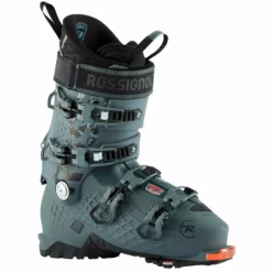 Rossignol 2022 Alltrack Pro 120 LT GW Ski Boot Alpine Ski