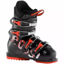 Rossignol 2022 Comp J4 Junior Ski Boot