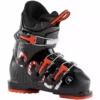 Alpine Ski Rossignol 2022 Comp J3 Junior Ski Boot