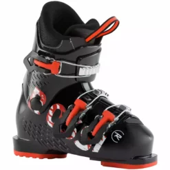 Alpine Ski Rossignol 2022 Comp J3 Junior Ski Boot
