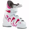 Alpine Ski Rossignol 2022 Fun Girl 3 Junior Ski Boot