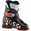 Alpine Ski Rossignol 2022 Comp J1 Junior Ski Boot