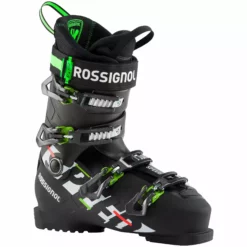 Alpine Ski Rossignol 2022 Speed 100 Ski Boot