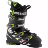 Rossignol 2022 Speed 80 Ski Boot