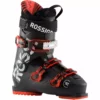 Alpine Ski Rossignol 2022 Evo 70 Ski Boot
