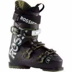 Alpine Ski Rossignol 2022 Evo 70 Ski Boot